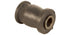 Front Lower Control Arm Bush (Inner) for Toyota Avensis - AR7590