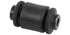Inner Front Lower Control Arm Bush for Toyota Avanza - AR9043