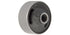 Front Lower Control Arm Bush (Rear Outer) for Toyota Camry I - AR8424