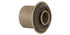 Front Upper Control Arm Bush (Inner) for Toyota Condor - AR8133
