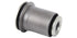 Front Lower Control Arm Bush (Inner) for Toyota Condor - AR8134