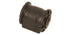 Front Lower Control Arm Bush (Rear Outer) for Toyota Conquest - AR6026