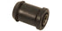 Front Lower Control Arm Bush (Inner) for Toyota Conquest - AR6168