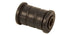 Front Lower Control Arm Bush (Inner) for Toyota Conquest - AR6168A