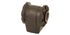 Front Lower Control Arm Bush (Rear Outer) for Toyota Conquest - AR6030