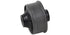 Front Lower Control Arm Bush (Rear Outer) for Toyota Auris - AR8807