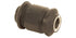 Front Lower Control Arm Bush (Inner) for Toyota Auris - AR8806