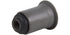 Front Lower Control Arm Bush (Inner) for Toyota Corolla - AR6017