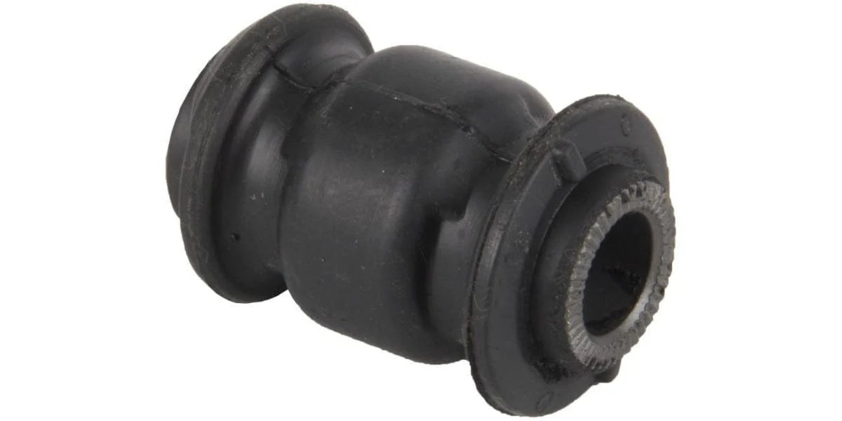 Inner Front Lower Control Arm Bush for Toyota Etios - AR8883