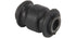 Inner Front Lower Control Arm Bush for Toyota Etios - AR8883