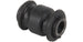 Inner Front Lower Control Arm Bush for Toyota Etios - AR8883
