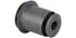 Front Inner Control Arm Bush for Toyota Fortuner & Toyota Hilux "REVO" - AR9785