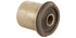 Front Upper Control Arm Bush (Rear Inner Outer) for Toyota Fortuner - AR8570