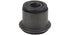 Front Upper Control Arm Bush (Inner) for Toyota HiAce - AR6051