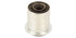 Front Upper Control Arm Bush (Rear Outer) for Toyota HiAce - AR6052