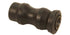 Front Lower Control Arm Bush (Inner) for Toyota Hilux - AR6435