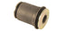 Front Lower Control Arm Bush (Inner Outer) for Toyota Hilux - AR6286