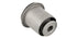 Front Lower Control Arm Bush (Rear Inner) for Toyota Hilux "VIGO" - AR8799