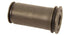 Front Lower Control Arm Bush (Inner) for Ford Courier, Mazda B-Series B2000 LWB & GWM Steed - AR6059