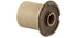 Front Upper Control Arm Bush (Inner Outer) for Toyota Land Cruiser - AR7625