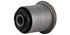 Front Upper Control Arm Bush (Inner Outer) for Toyota FJ Cruiser - AR7649