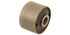 Front Lower Control Arm Bush (Outer) for Toyota Land Cruiser - AR6968