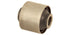 Front Lower Control Arm Bush (Inner) for Toyota Land Cruiser - AR6967