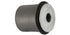 Front Upper Control Arm Bush (Inner Outer) for Toyota Land Cruiser - AR7002