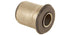 Front Upper Control Arm Bush (Outer) for Toyota Quantum - AR7607