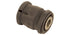 Front Lower Control Arm Bush (Inner) for Toyota RAV4 I - AR6275