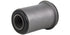 Front Upper Control Arm Bush (Rear Outer) for Toyota Stallion - AR6063