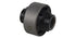 Front Lower Control Arm Bush (Rear Outer) for Toyota Yaris - AR7578