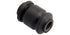 Front Lower Control Arm Bush (Inner) for Toyota Yaris - AR7577
