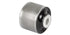 Front Lower Control Arm Bush (Rear Outer) for Volkswagen Amarok - AR8915