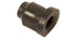 Front Lower Control Arm Bush (Rear Outer) for Volkswagen Caddy - AR6106