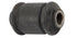 Front Upper Control Arm Bush (Rear Outer) for Volkswagen Kombi - AR7107