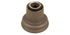 Front Upper Control Arm Bush (Rear Inner Outer) for Volkswagen Kombi - AR6129