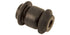 Front Lower Control Arm Bush (Inner) for Volkswagen Polo & Seat Ibiza - AR6911