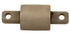 Front Lower Control Arm Bush (Inner) for Volvo S60 - AR7485