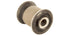 Front Lower Control Arm Bush (Inner) for Volkswagen Kombi - AR8272