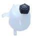 Coolant Expansion Bottle + Cap for Renault Megane & Scenic (SD-A706)