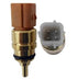Coolant Temperature Sender Unit for Hyundai Atos, Kia Picanto & More – MAP-100180
