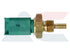 Coolant Temperature Sensor Citroen C2 C3 C4 C5 DS3 Peugeot 206 207 307 406 407 Partner MAP-100161