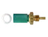 Coolant Temperature Sensor Citroen C2 C3 C4 C5 DS3 Peugeot 206 207 307 406 407 Partner MAP-100161