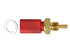 Coolant Temperature Sensor 3-Pin M12 for Fiat Palio, Punto & Siena - 33725