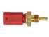 Coolant Temperature Sensor 3-Pin M12 for Fiat Palio, Punto & Siena - 33725