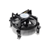 intel original LGA1700 FAN i7 13700F