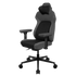 Thunderx3 CORE SMART Ergonomic Chair - Mesh Black (TEGC-2072101.11).