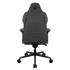 Thunderx3 CORE SMART Ergonomic Chair - Mesh Black (TEGC-2072101.11).