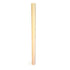 1250mm x 76mm